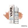 ORIENTAL PREMIX DISTILLATI PURI VAPR. - Mix 'n vape