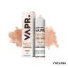 VIRGINIA PREMIX DISTILLATI PURI VAPR. - Mix 'n vape