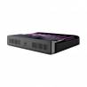 LUSH Q8 CARICABATTERIE EFEST - CHARGER