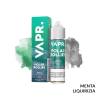 POLAR ROLLIES PREMIX VAPR. - Mix 'n vape