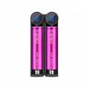 SLIM K2 CARICABATTERIE EFEST - CHARGER