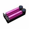 SLIM K2 CARICABATTERIE EFEST - CHARGER
