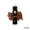 LATTAKIEK2 PREMIX ANGOLO DELLA GUANCIA - Mix 'n vape
