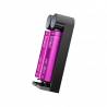 SLIM K2 CARICABATTERIE EFEST - CHARGER