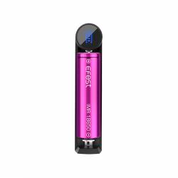 SLIM K1 CARICABATTERIE EFEST - CHARGER