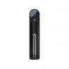 SLIM K1 CARICABATTERIE EFEST - CHARGER