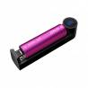 SLIM K1 CARICABATTERIE EFEST - CHARGER