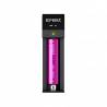 PRO C1 CARICABATTERIE EFEST - CHARGER