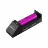 PRO C1 CARICABATTERIE EFEST - CHARGER