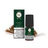 SAN DIEGO LIQUIDO REAL FARMA 10 ML