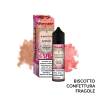 SORBON PREMIX FLAVOURART - Mix 'n vape