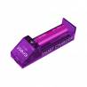 PRO C1 CARICABATTERIE EFEST - CHARGER