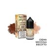 BULEVARD MINI PREMIX FLAVOURART - Mini Mix 'n vape