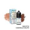 PIGAL MINI PREMIX FLAVOURART - Mini Mix 'n vape
