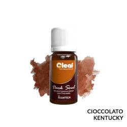 DARK SOUL AROMA CLEAF DREAMODS - Tabaccosi