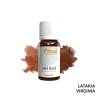 GOLD RUSH AROMA CLEAF DREAMODS - Tabaccosi