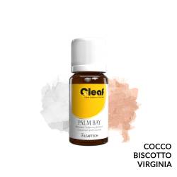 PALM BAY AROMA CLEAF DREAMODS - Tabaccosi