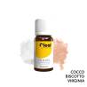 PALM BAY AROMA CLEAF DREAMODS - Tabaccosi