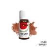 RED LUKE AROMA CLEAF DREAMODS - Tabaccosi