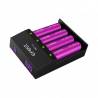 PRO C4 CARICABATTERIE EFEST - CHARGER