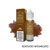 KENTUCKY PREMIX FOGLIA ORO DREAMODS - Mix 'n vape