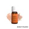 BURLEY AROMA FOGLIA ORO DREAMODS - Tabaccosi