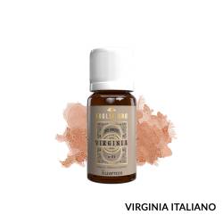 VIRGINIA AROMA FOGLIA ORO DREAMODS - Tabaccosi