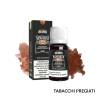 BANG BACCO N.71 AROMA GLI STORICI DREAMODS - Tabaccosi