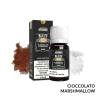BLUFF N.62 AROMA GLI STORICI DREAMODS - Cremosi
