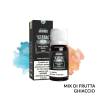 ICEBERG N.35 AROMA GLI STORICI DREAMODS - Fruttati