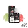 KAN ZI N.48 AROMA GLI STORICI DREAMODS - Fruttati