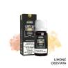 LEMON TART N.36 AROMA GLI STORICI DREAMODS - Fruttati