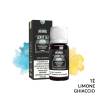 LEMON TEA N.79 AROMA GLI STORICI DREAMODS - Bevande