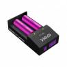 PRO C2 CARICABATTERIE EFEST - CHARGER
