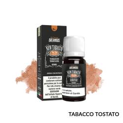 NEW TABACCO N.26 AROMA GLI STORICI DREAMODS - Tabaccosi