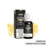NILLA CUSTARD N.4 AROMA GLI STORICI DREAMODS - Cremosi