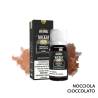 ROCKER N.18 AROMA GLI STORICI DREAMODS - Cremosi