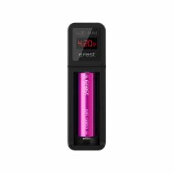 LUC MINI CARICABATTERIE EFEST - CHARGER