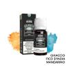 SICILIA GHIACCIATO N.78 AROMA GLI STORICI DREAMODS - Fruttati