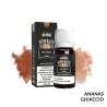 SUPER BACCO N.75 AROMA GLI STORICI DREAMODS - Tabaccosi