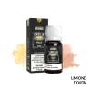 LEMON CAKE N.41 AROMA GLI STORICI DREAMODS - Fruttati