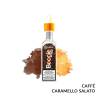 BOOGIE MAN PREMIX G-SPOT - Mix 'n vape