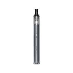 WENAX M2 POD MOD KIT GEEKVAPE - POD MOD