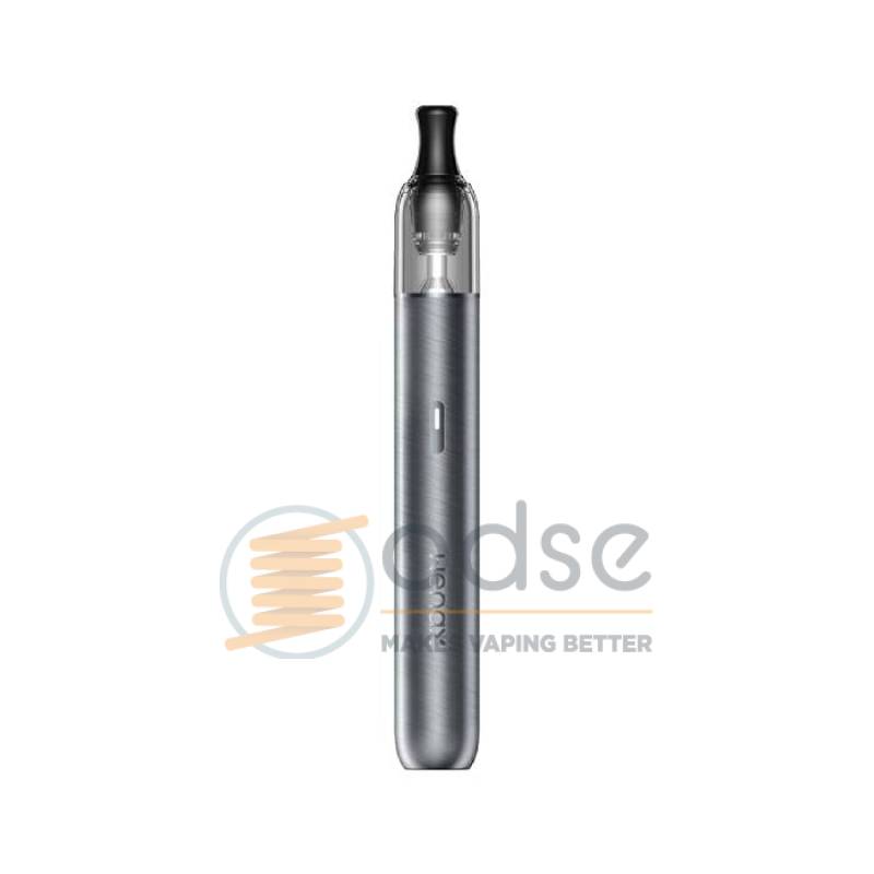 WENAX M2 POD MOD KIT GEEKVAPE - POD MOD WENAX M2 POD MOD KIT GEEKVAPE - POD MOD