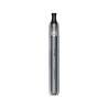 WENAX M2 POD MOD KIT GEEKVAPE - POD MOD