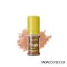 7 FOGLIE AROMA CYBER FLAVOUR - Tabaccosi