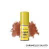 CARAMEL SALATO AROMA CYBER FLAVOUR - Cremosi