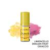 DRAGONCELLO AROMA CYBER FLAVOUR - Fruttati