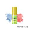 FRUTTI DI BOSCO AROMA CYBER FLAVOUR - Fruttati