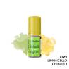 KIWINCELLO AROMA CYBER FLAVOUR - Fruttati